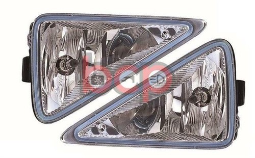 Honda civic 2006 2011 front - honda,