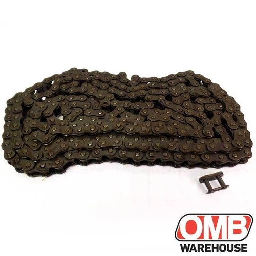 420 chain fits - #420, mb165