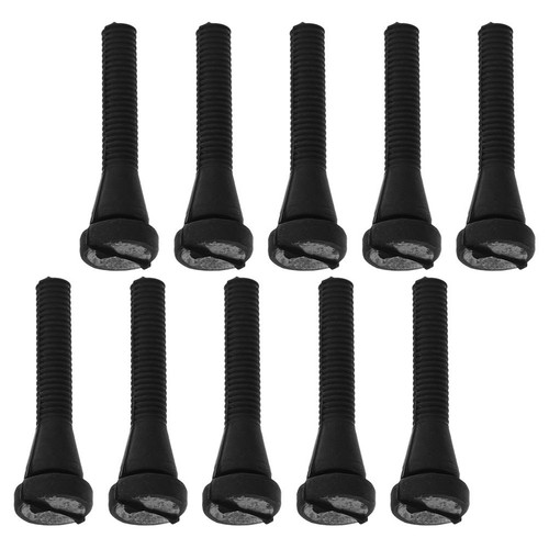 Pcs simple plucking fingers - plucking,
