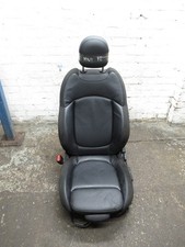 2022 MINI COOPER COUTRYMAN