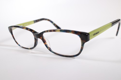 Police eyeglasses 1837 - police,