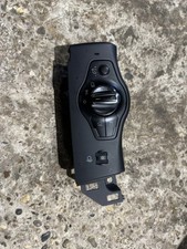 2010 AUDI A4 TDI HEADLIGHT