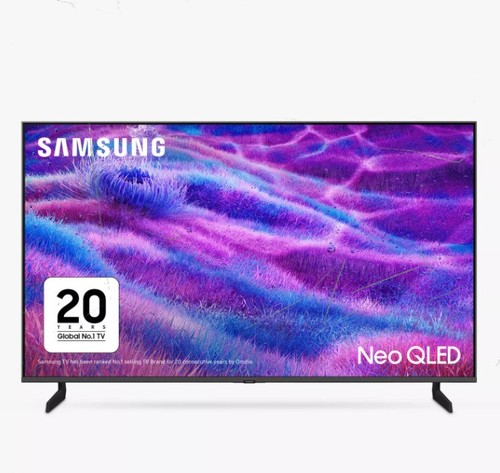 Samsung inch smart - inch,