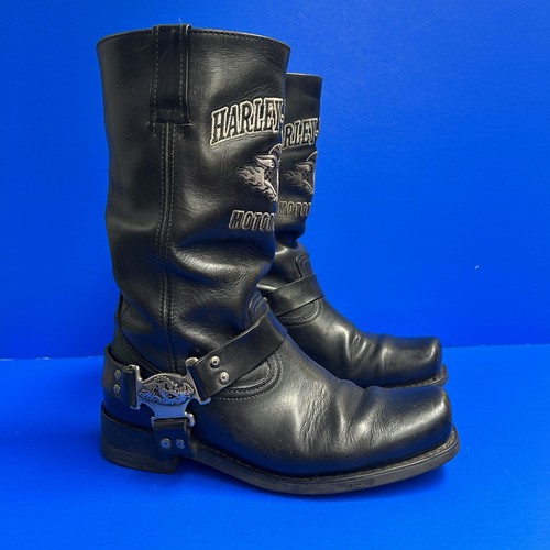 Harley davidson motorcycle - harley,