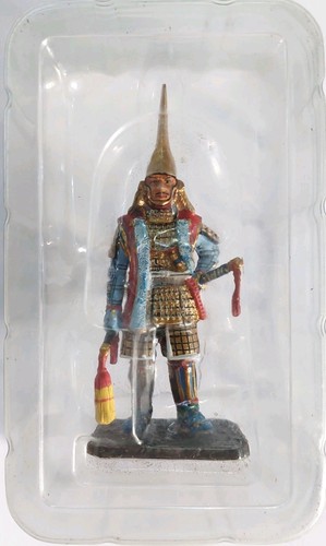 Del prado maeda toshiie - del,