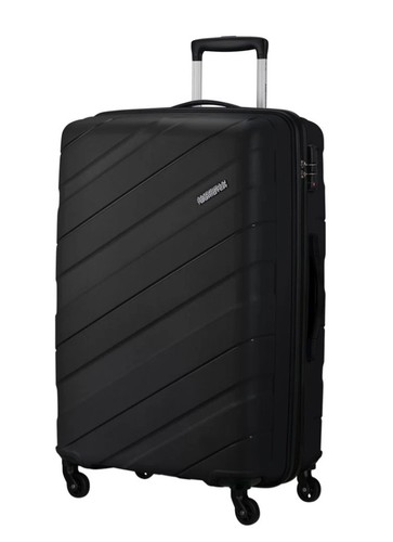Excellent condition american - excellent,