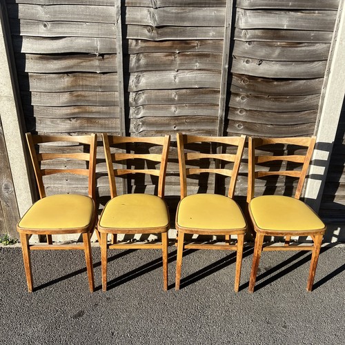 Vintage retro danish style - retro,