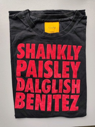 Liverpool retro vintage - retro,