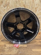 Rays Engineering Volk Racking