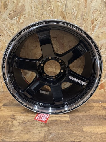 Rays engineering volk - rays,