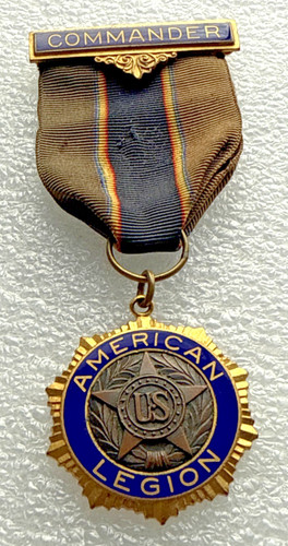 American masonic jewel medal - american,