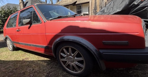 Bbs 15x7 10 - bbs, 15"