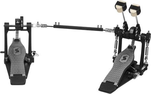 Stagg ppd series double - 52,