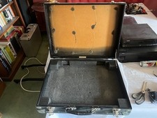 Oakleigh flight case Strong