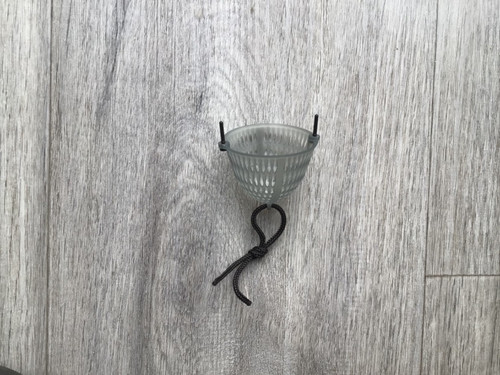 Drennan catapult all - drennan,