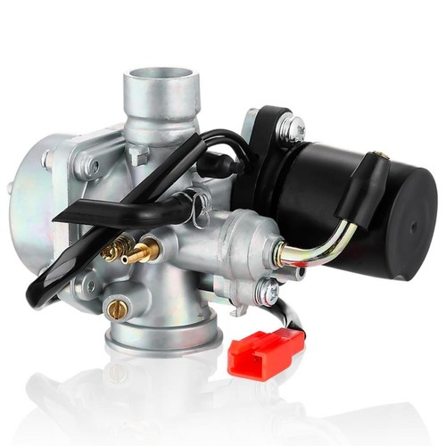For 5mm carburetor - carburetor,