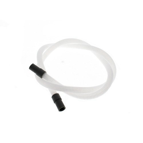 Maytag tumble dryer hose tube - hose,