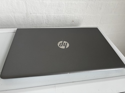Pavilion 7500u 12gb ram - pavilion,