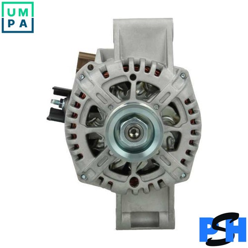 Alternator 595 580 - 595.580.090.000, for