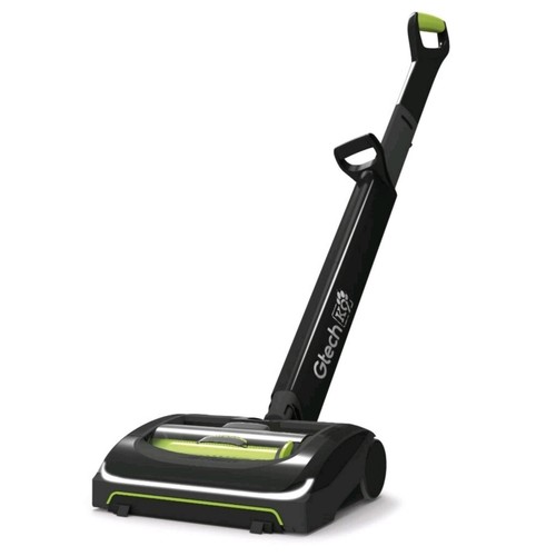 Gtech airram mk2 - gtech, upright