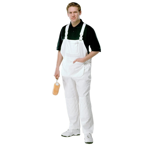 Prodec bib brace small - prodec,