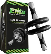 AB Roller Wheel Elite Sportz