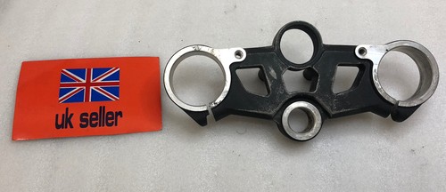 Genuine yamaha yzf 125 - genuine,
