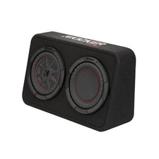Kicker 48TCWRT82 Sub 8 Inch