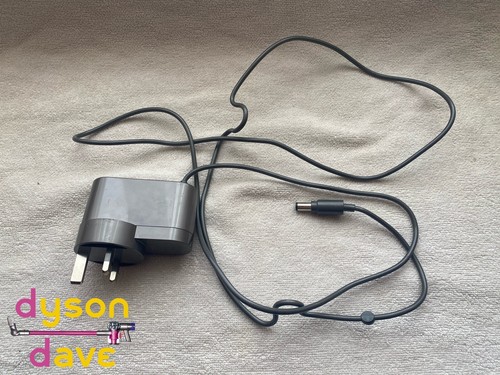 Battery charger cable genuine - battery,