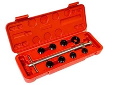 FORK STANCHION REMOVAL INSTALL TOOL BSA TRIUMPH