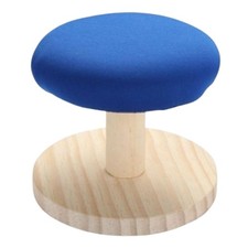 Wooden Ironing Board for