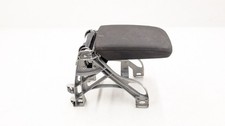 AUDI A4 B9 8W ARM REST CENTRE