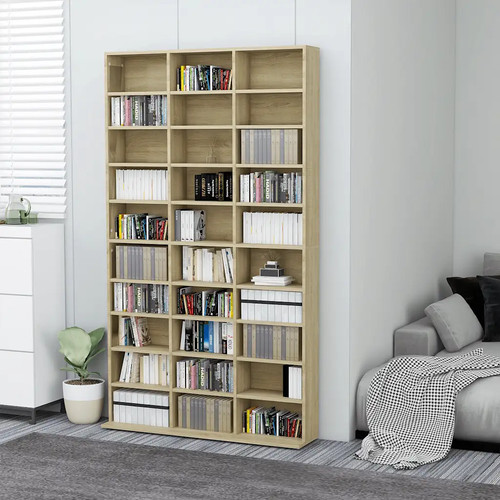 Walplus cabinet sonoma - walplus,