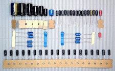 Philips CD304 -1 Mk1