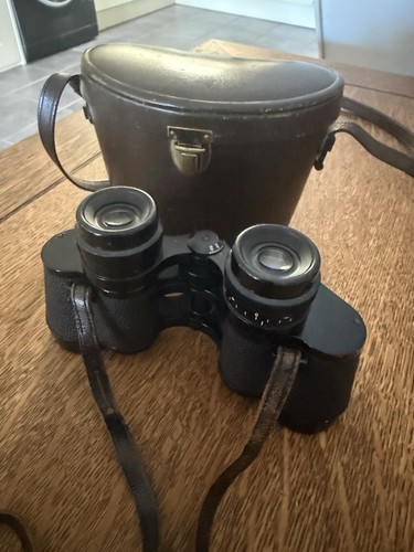 Carl zeiss 8x30 - zeiss,