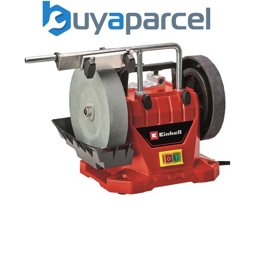 Einhell 4418008 200 wet - tc-wg,