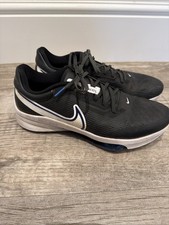 Nike Infinity Tour Next % Golf Shoes UK Size 11