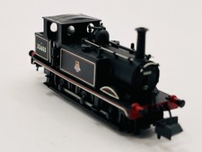 Dapol 2S-012-005 Terrier BR