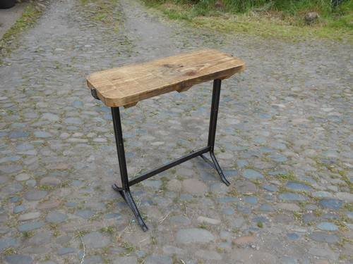 Vintage 1939 military - vintage, rustic
