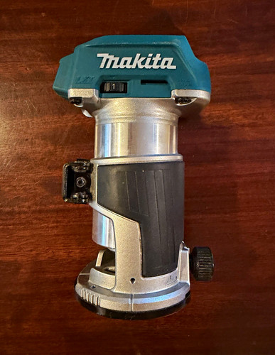 Makita drt50 18v - makita,