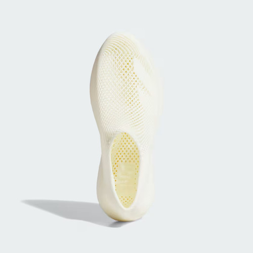 Adidas men climacool - men, shoes