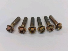 VITI CAMBIO TRASMISSIONE MV AGUSTA BRUTALE ED F4 750 910 989 1000 1078 