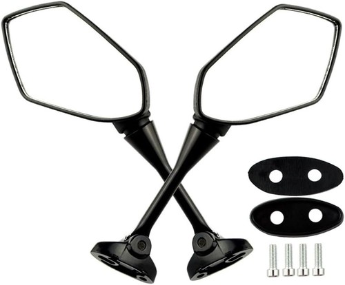 Ahl motorcycle rear view - ahl,