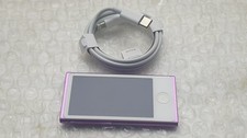 Apple iPod nano 7th Generation
