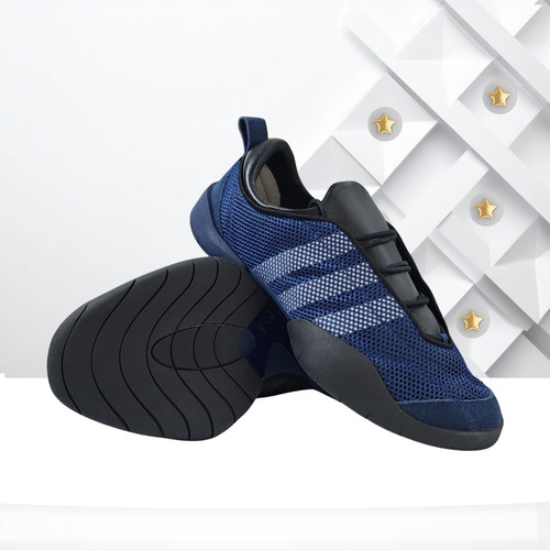 Adidas regu yohji yamamoto - adidas,
