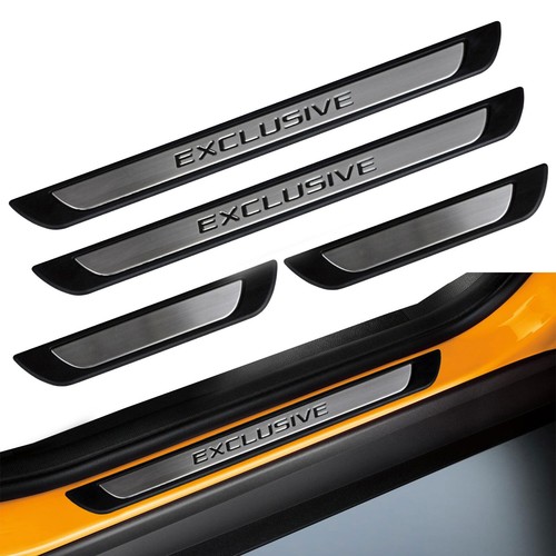 For nissan juke chrome - juke,