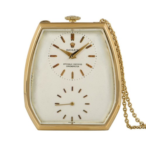 Rolex rare prince - rare,