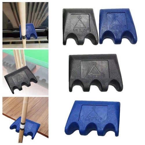 Pool cue holder - pool, stick