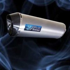 Triumph Speed Triple 955i