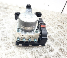 BMW 3 SERIES G20 2021 2.0